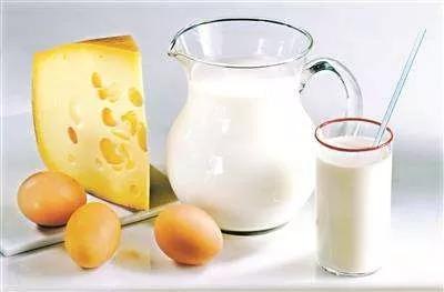 类风湿性关节炎和老寒腿一样么,老寒腿风湿关节炎