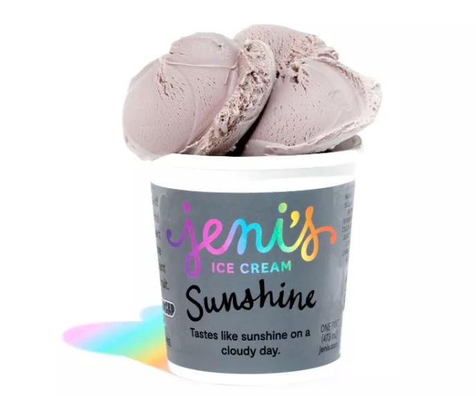 冰淇淋啤酒,冰淇淋啤酒好喝吗