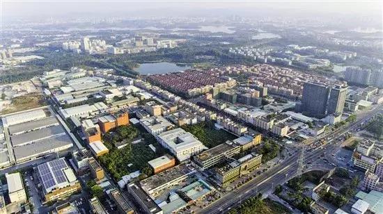 在辞旧迎新的时刻回顾过去,在过去的一年我们都经历了什么