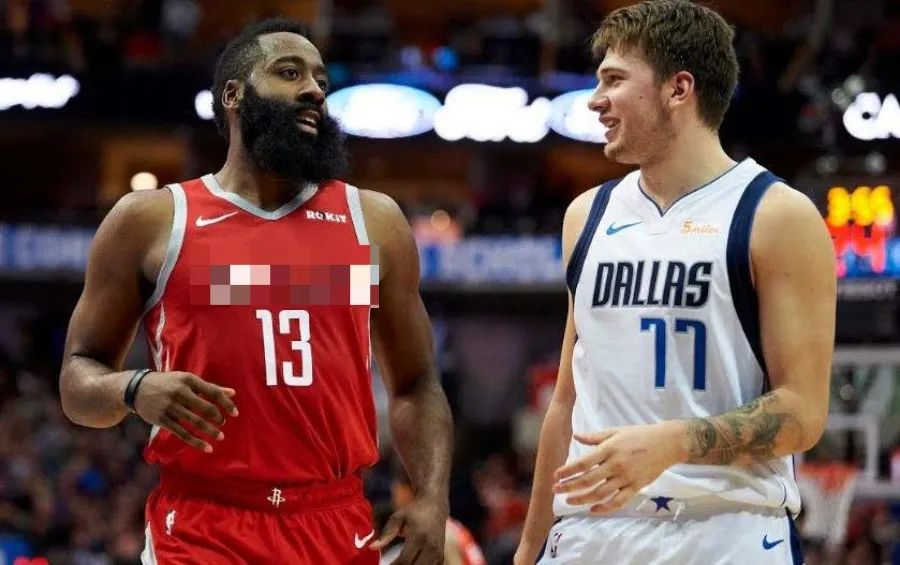 马赛克对战视频,马赛克战主要特点