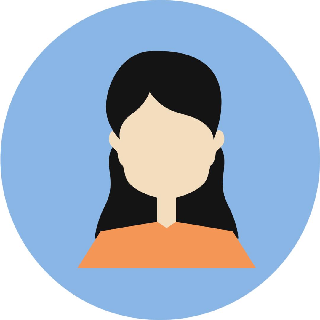 推窗见景伸懒腰,推窗见景的生活