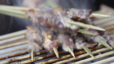 火锅超市门店,火锅超市