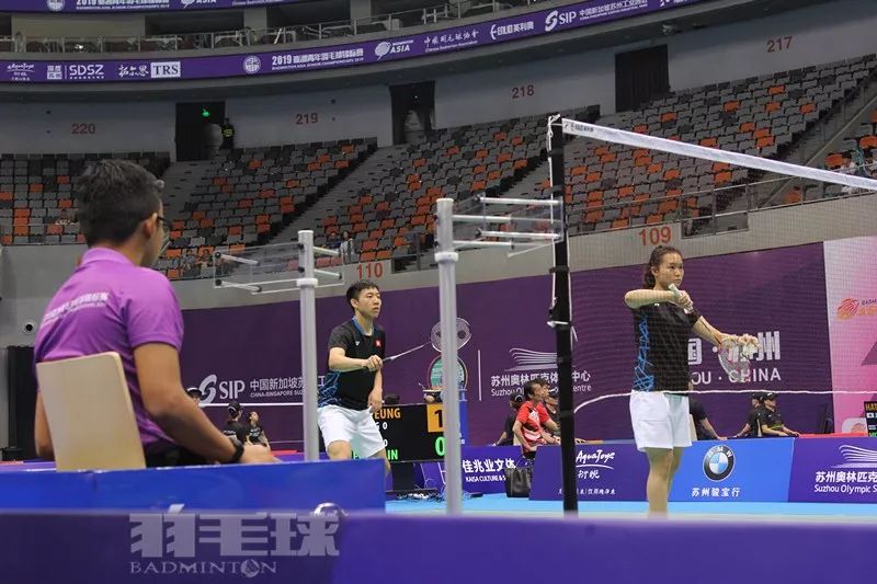 亚青赛半决赛中国对韩国,苏州亚青赛