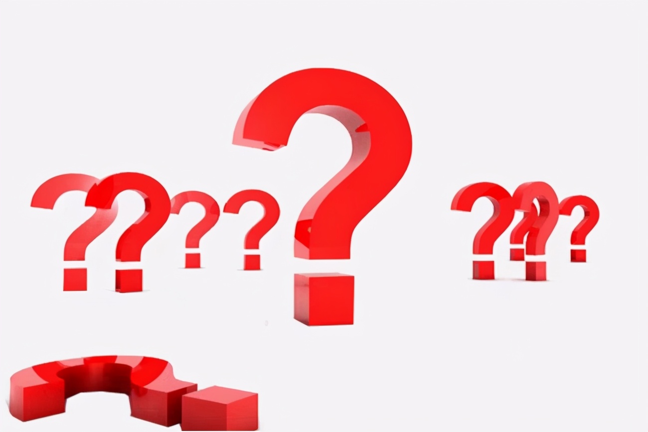 打着雨伞排着队!南充嘉陵昨天开业的这家医院竟然这样受欢迎……