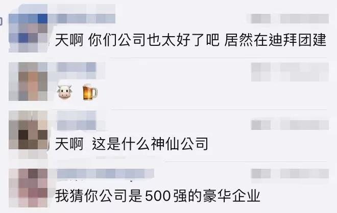 我花三块钱买了朋友圈人设服务,然后我的人设崩了