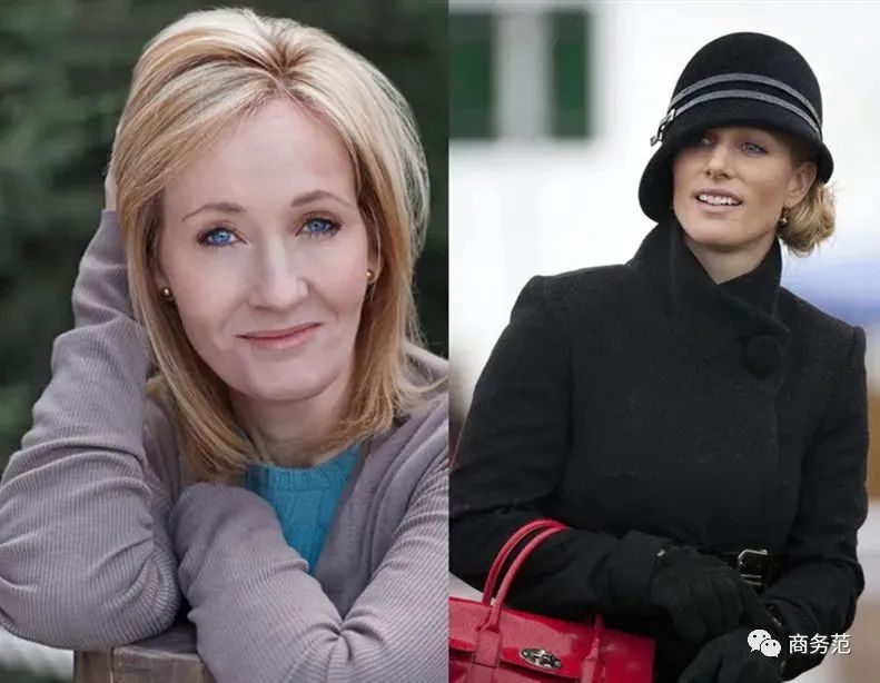 迪拜王妃离婚后现状,迪拜王妃离婚胜诉律师