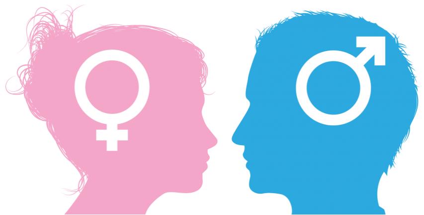 人生而有欲全文翻译,人生而有欲原文