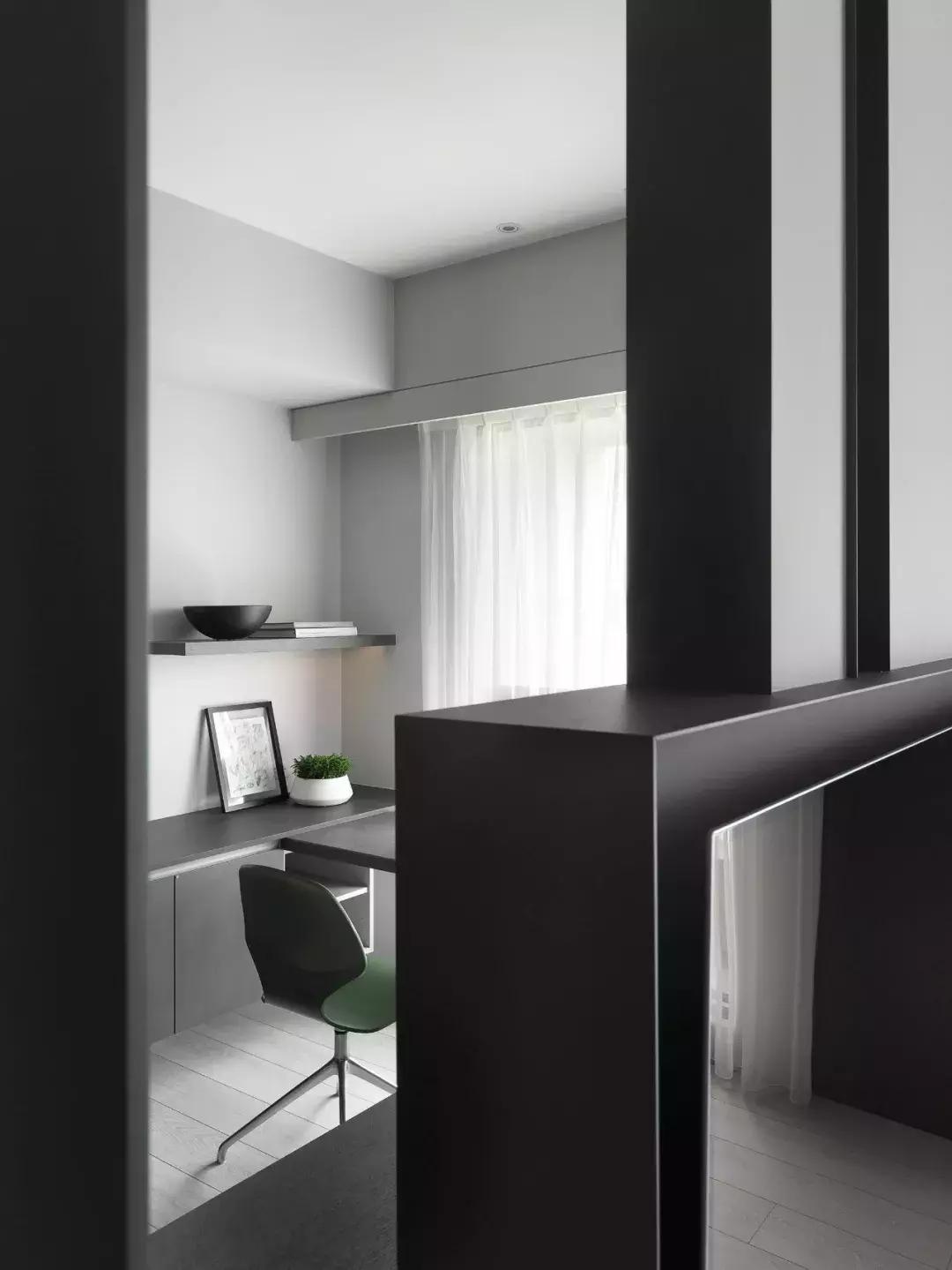 大树装饰效果图,大树装饰横厅装修效果