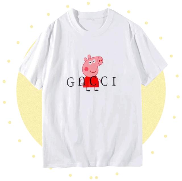 猪年限定款有哪些品牌,猪年限定哪款最值得购买