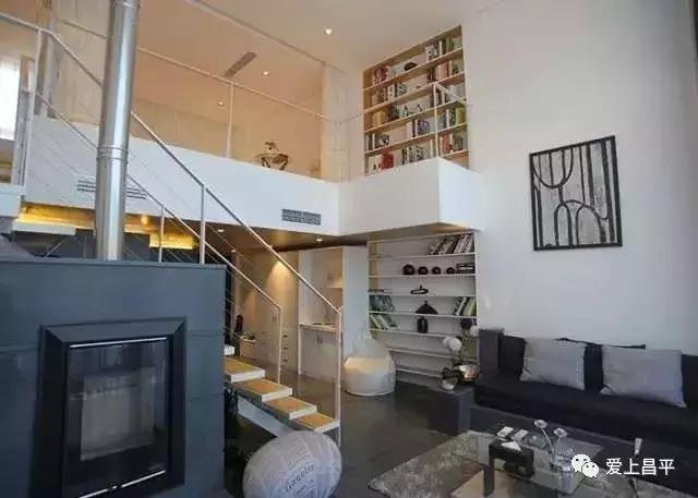 享受自家小院这悠闲时光,享受独处小院时光