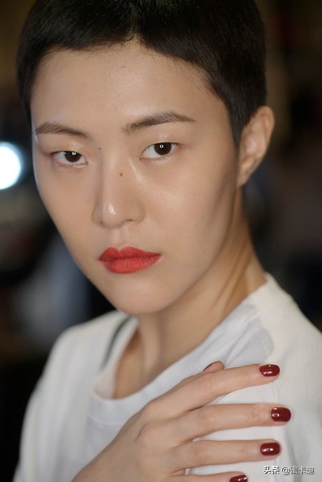 不可错过的十只口红,大气风格美妆品牌