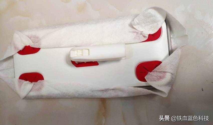 居家日用品推荐小米,小米生活用品推荐