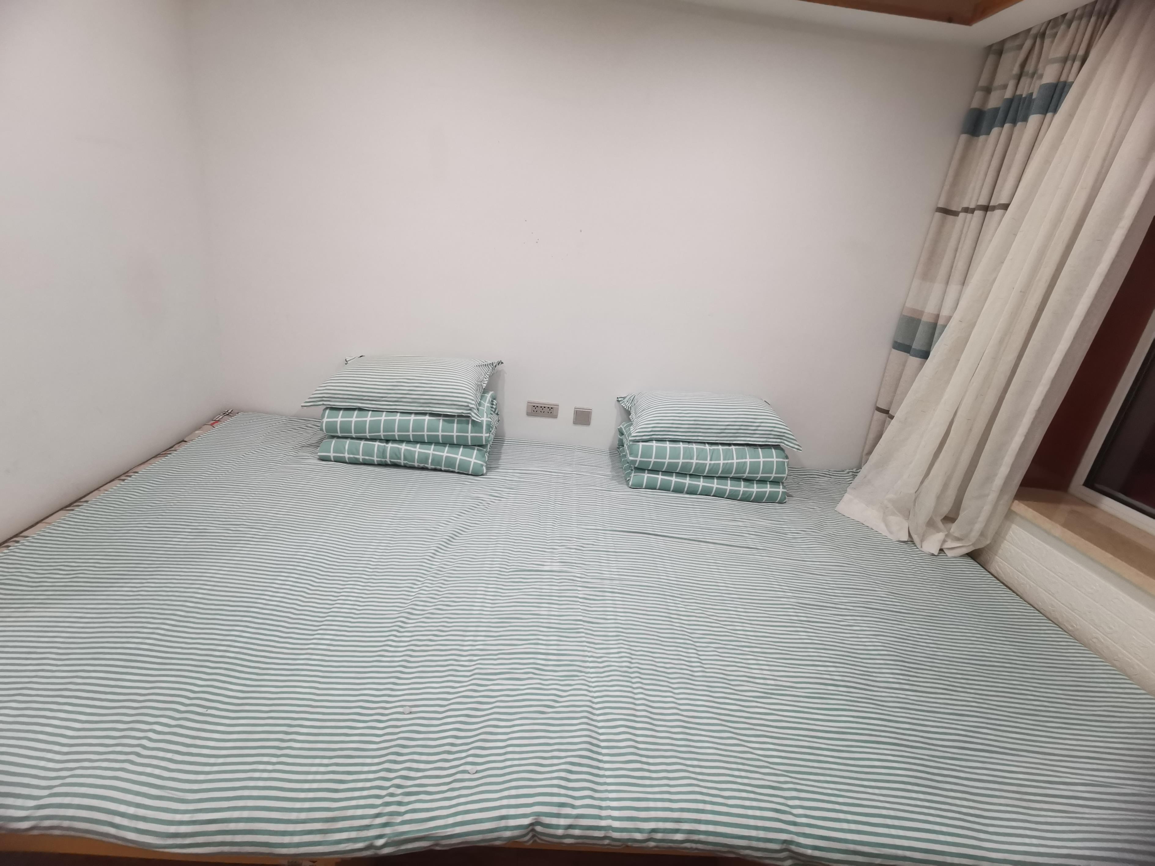 东北旅游人均1500,东北人旅游全攻略