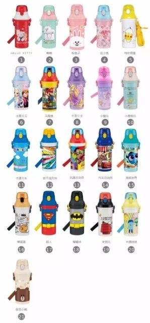 孩子有水杯还要买怎么办,有孩子必备水壶