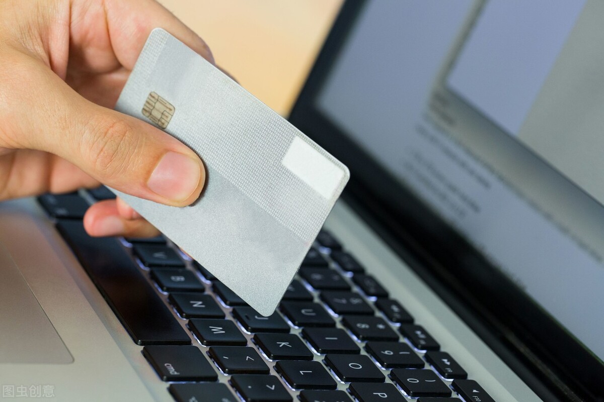 网购靴子检测为阳性,网购的靴子呈阳性是真的吗