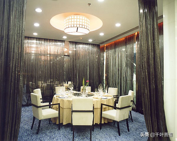 王子饭店董事长,王子饭店集团