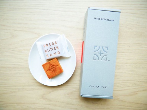 东京山手线美食伴手礼,东京必买伴手礼