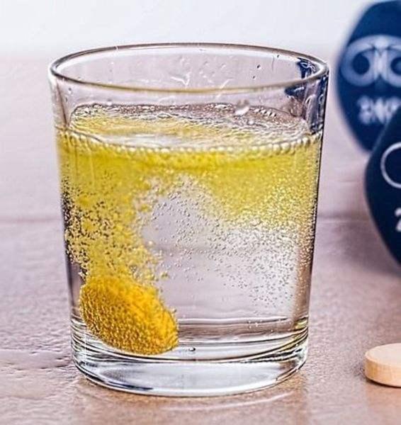 泡腾片真的好用吗,甲硝唑泡腾片怎么用