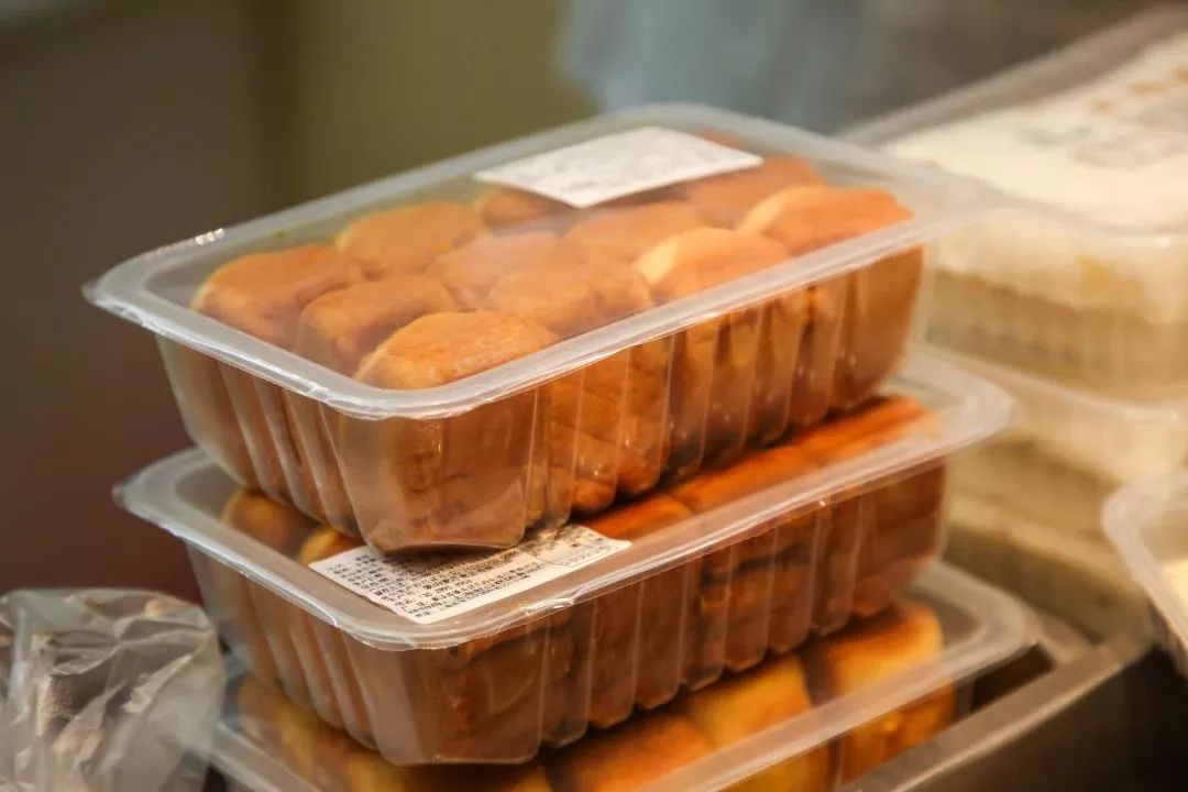 浣忓湪涓婃捣娴︿笢鏂板尯鐨勪汉,浣忓湪涓婃捣娴︿笢鏂板尯濂藉悧