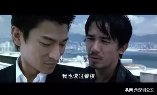 微商哭着下跪,微商泪湿了眼眶