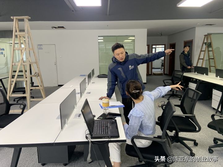 如何做好一家除甲醛行业,甲醛公司如何获客