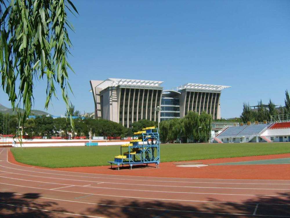 中北大学，一所优秀的军工类院校，实力不输211