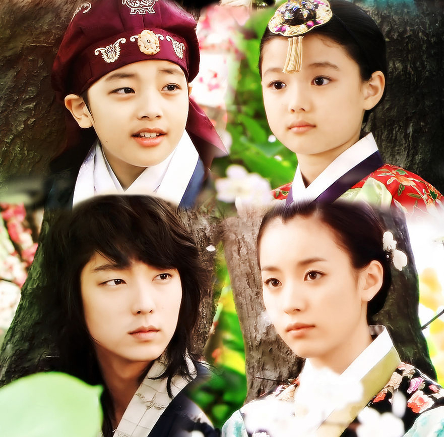 2020韩国古装十大高分电影,韩国电视剧大全免费观看古装剧