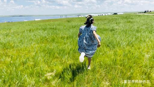 暑假带孩子内蒙古旅游攻略,暑期内蒙古亲子游鄂尔多斯