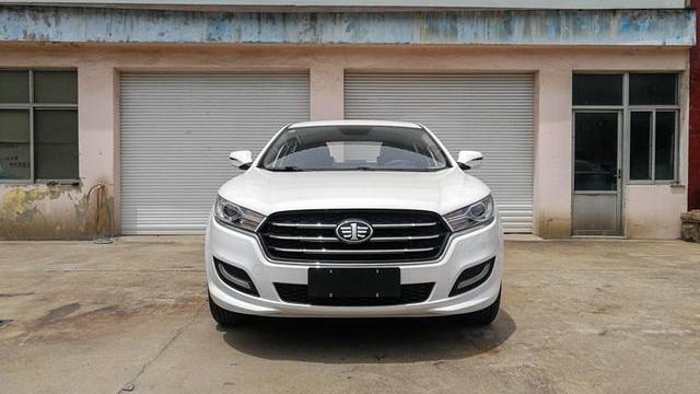 七年磨一剑原版,十年磨一剑完整版