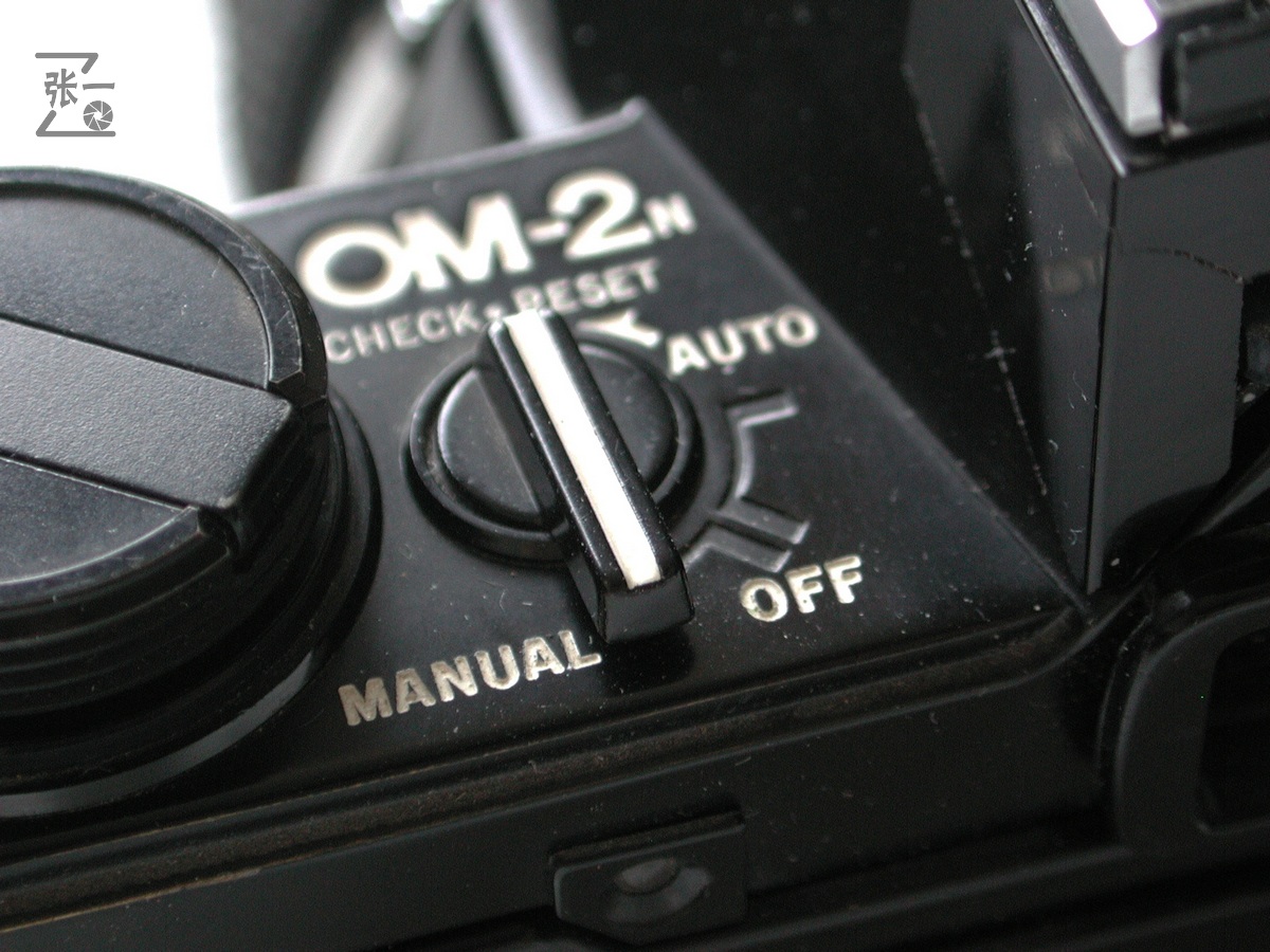 奥林巴斯摄影摄像双用机推荐,奥林巴斯olympus照相机的使用方法