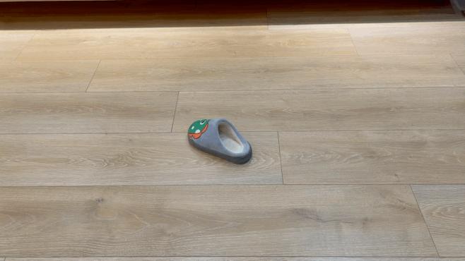 618有哪些家电好物推荐,618值得期待的家电推荐