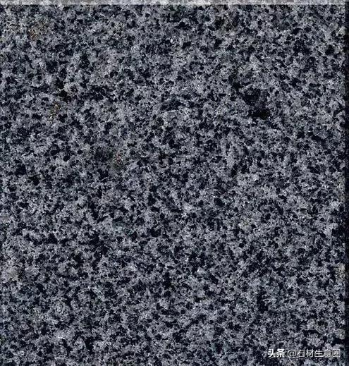 百种花岗岩大全,花岗岩完整高清版在线观看