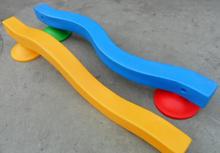 孩子手指没劲不会握笔,孩子手指力量不够写字姿势不正确