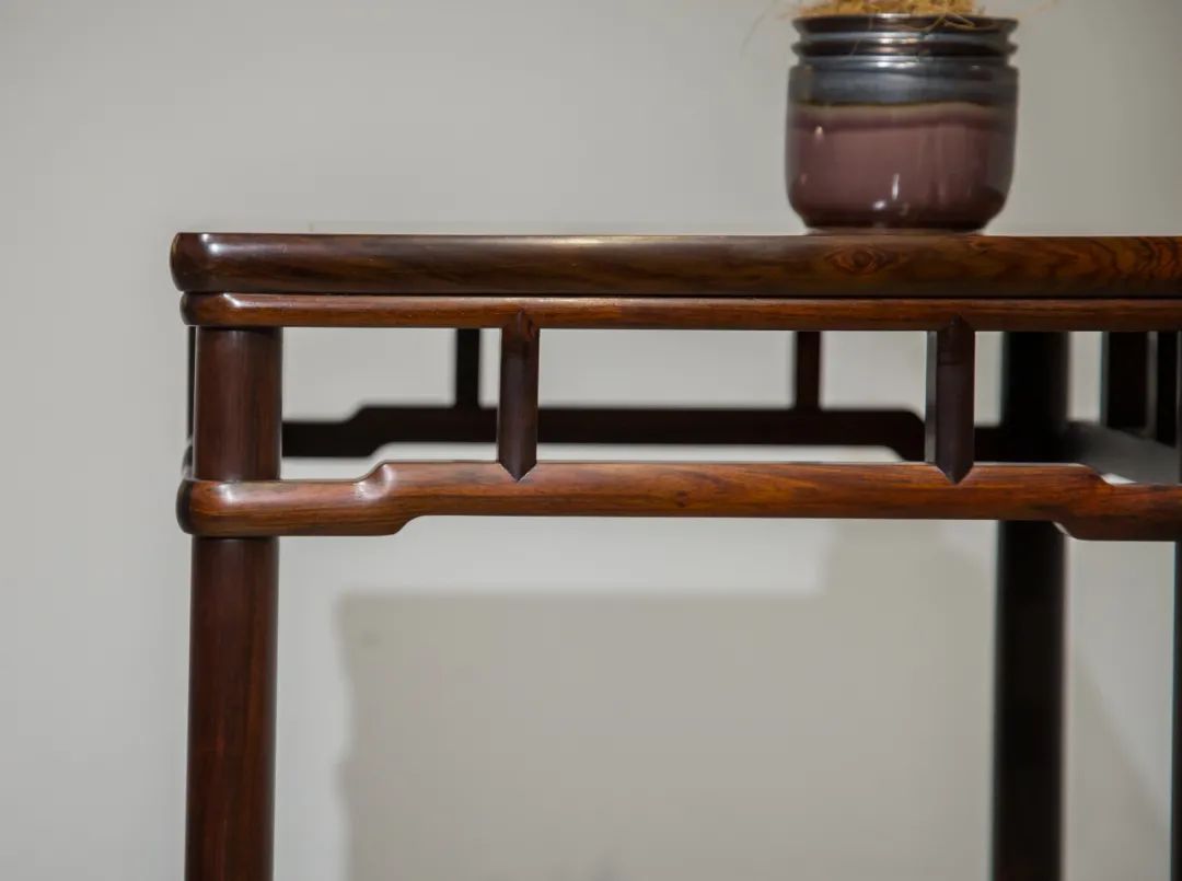 影木坊家具图片欣赏,影木坊制作家具