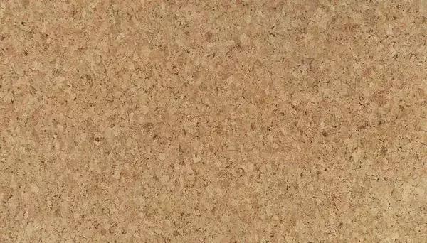 芯迈三分钟快速定制鞋垫测评,芯迈鞋垫怎么样