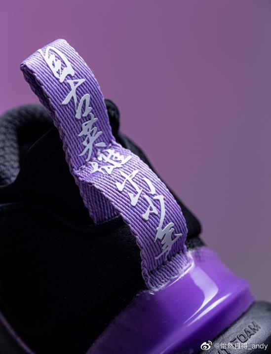 童鞋李宁超轻20,童鞋超轻李宁