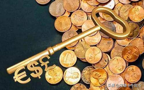 分享信用卡用卡技巧经验,关于信用卡知识及用卡最全解析