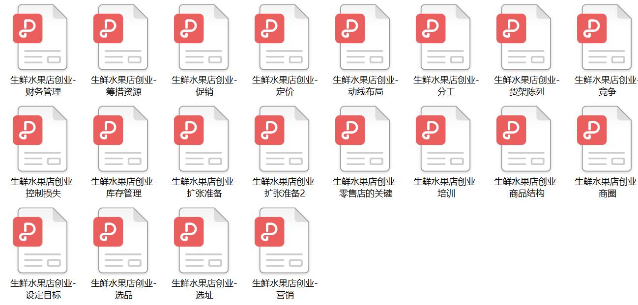 加盟水果店好还是加盟零食店好,水果店自己进货还是加盟好