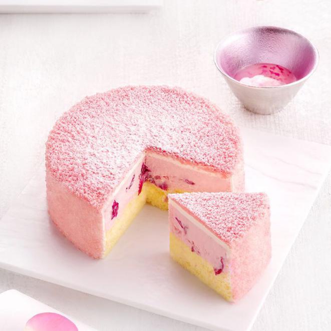 和女朋友吵架该做的都做了,和女朋友吵架之后准备什么礼物