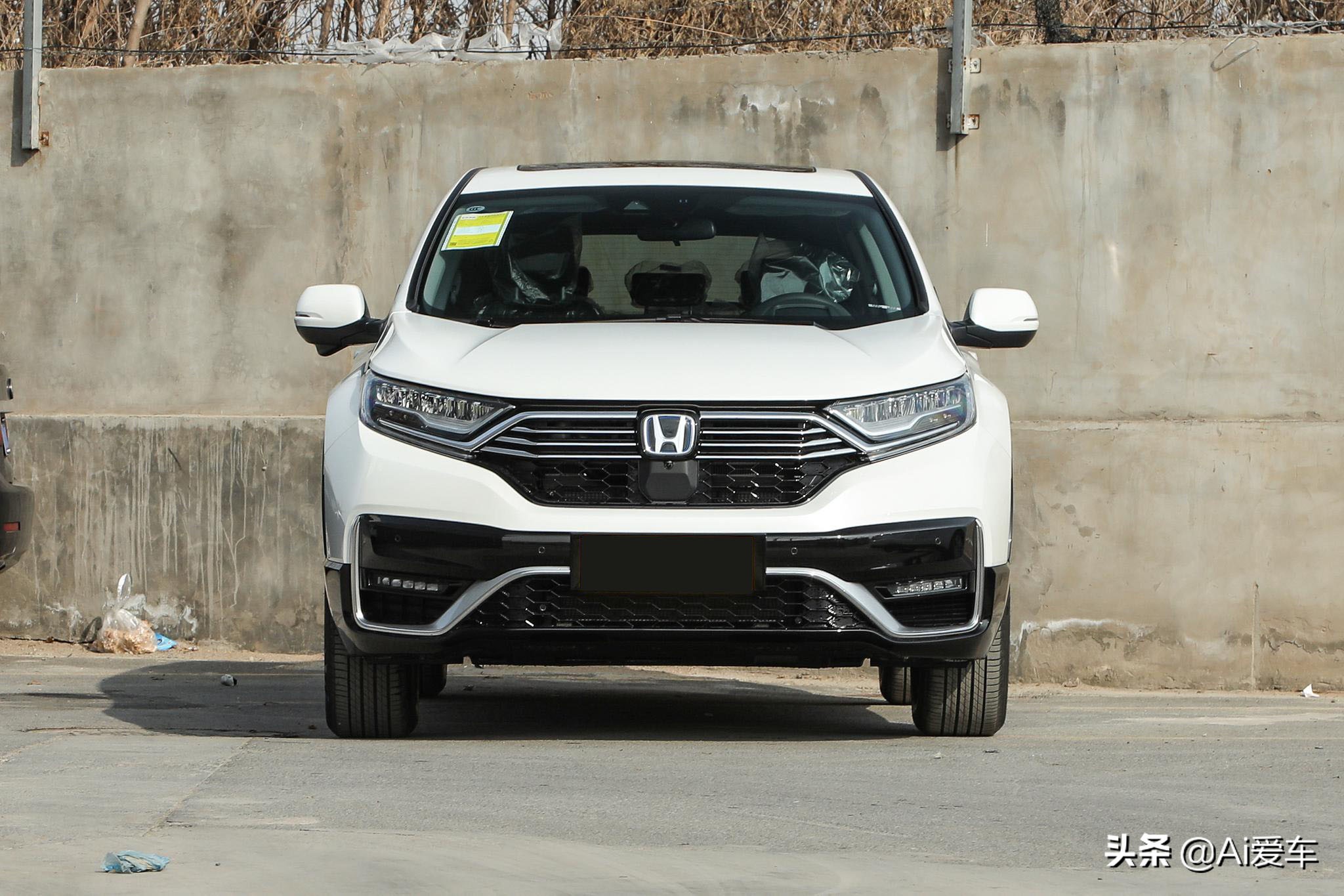 1.3l的小车油耗一般多少,1.3l油耗的车