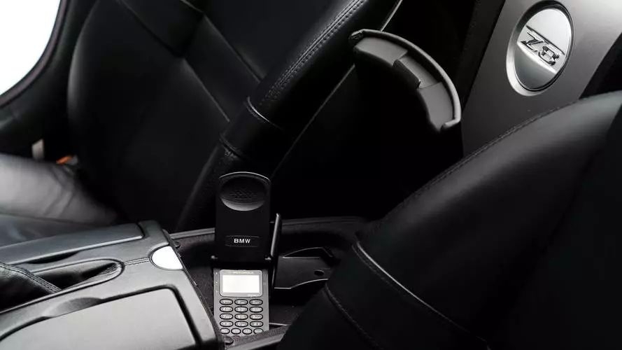 乔布斯用什么产品,乔布斯谈买苹果