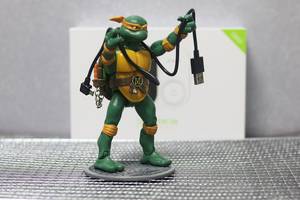 小度360可视门铃,360可视门铃5max小度