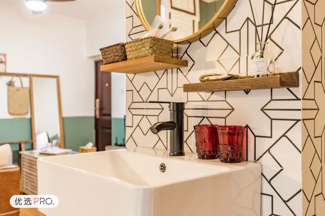 成都游玩住哪里性价比高民宿,成都必睡的8家超赞民宿