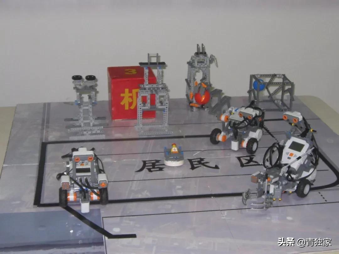 鐕庡師璁″垝,鐕庡師璁″垝瀛︽牎