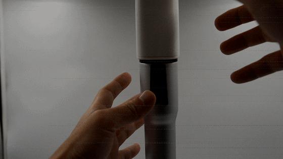 最新扫地拖地一体机评测,拖地扫地一体机bobot测评