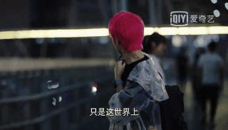 二十不惑1剧集合集 (二十不惑第一部剧集介绍)