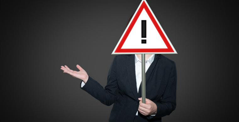 亚马逊关联营销是什么,亚马逊关联新商品注意事项