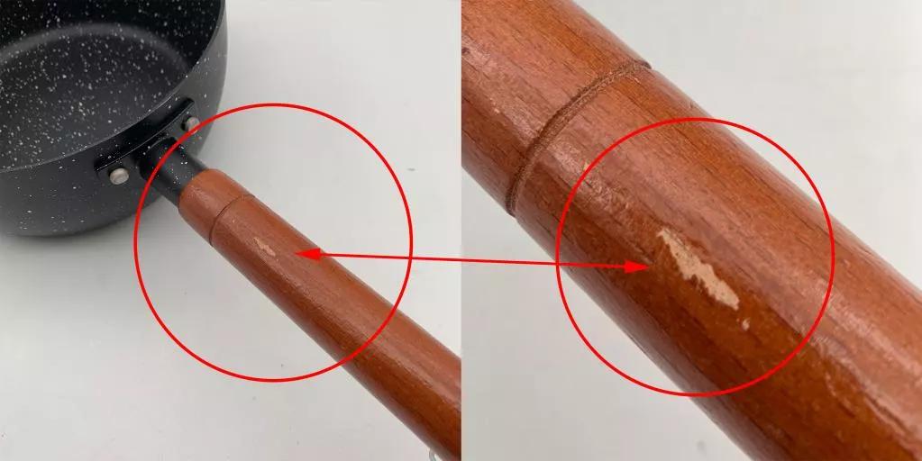 什么辅食锅好用又不粘锅无烟,辅食平底锅哪种好