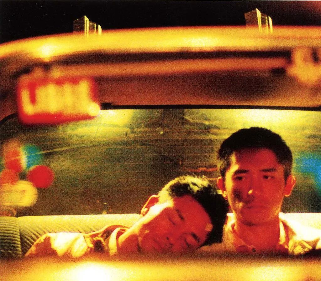 今天的故事女声版,今天的故事很简单女声版