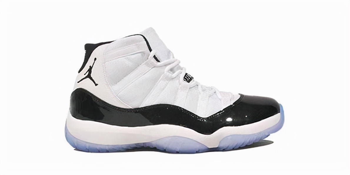 什么品牌篮球鞋性价比最高,学生篮球鞋有什么推荐的品牌